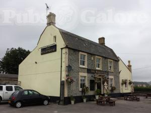 Picture of The Wheatsheaf