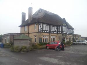 Picture of The New Inn