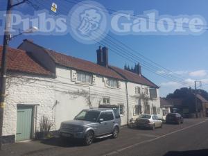 Picture of The Bell Inn