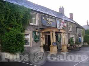Picture of George Inn