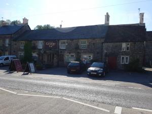 Picture of George Inn