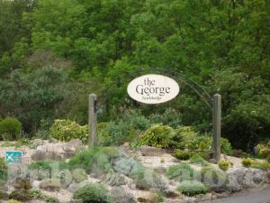Picture of The George