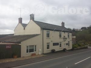 Picture of The George
