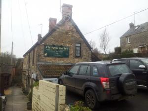 Picture of The Apple Tree Inn