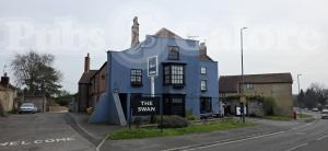 Picture of Swan