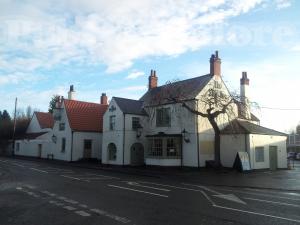 Picture of The Ship Inn