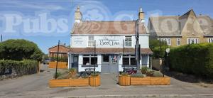 Picture of The Boot Inn