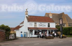 Picture of The Boot Inn