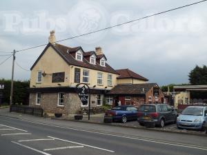 Picture of The Churchill Inn