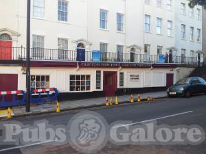 Picture of Clifton Wine Bar