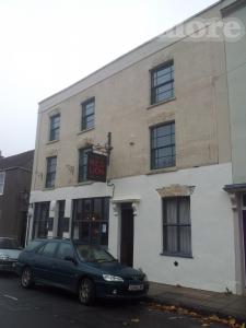 Picture of The Red Lion