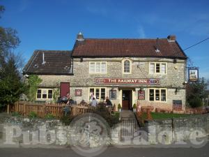 Picture of The Railway Inn