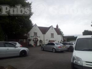 Picture of The Ring O Bells