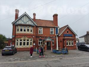 Picture of Duck & Willow