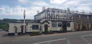 Picture of The Winford Arms