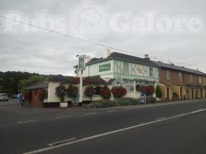Picture of The Winford Arms