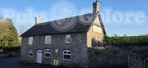 Picture of The Waldegrave Arms