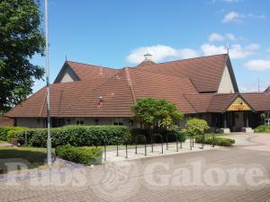 Picture of Emersons Green