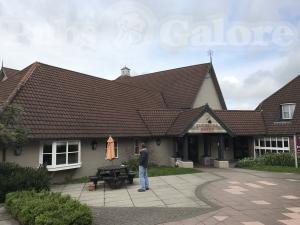 Picture of Emersons Green