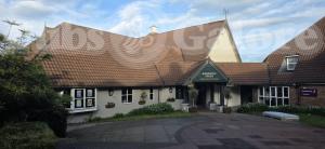 Picture of Emersons Green (JD Wetherspoon)