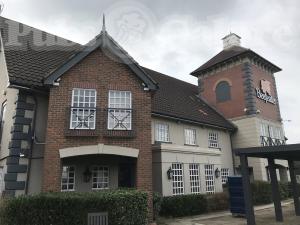 Picture of Emersons Green