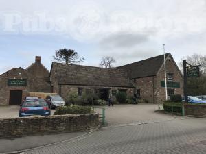 Picture of The Langley Arms