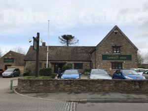 Picture of The Langley Arms