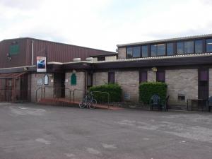 Picture of Ratepayers Arms