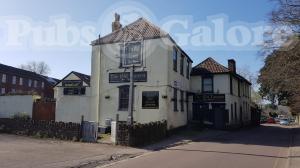 Picture of The Old Tavern