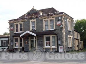Picture of The Hambrook