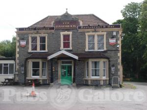 Picture of The Hambrook