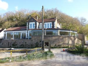 Picture of The Chequers Inn