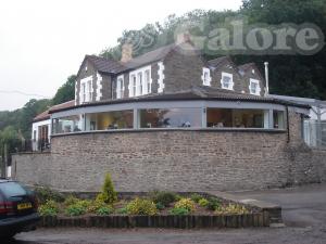 Picture of The Chequers Inn