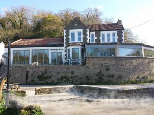 Picture of The Chequers Inn