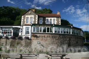 Picture of The Chequers Inn
