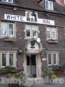 Picture of White Hart Inn