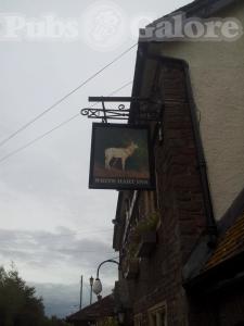 Picture of White Hart Inn