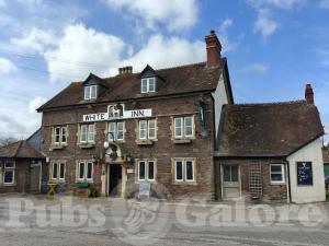 Picture of White Hart Inn