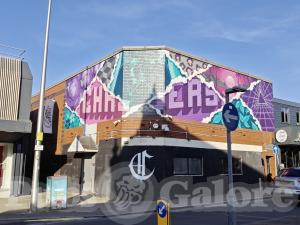 Picture of The Chase Inn