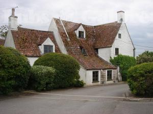 Picture of The White Hart