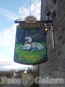 Picture of The White Hart