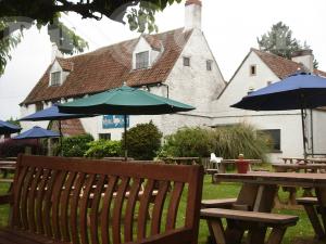 Picture of The White Hart