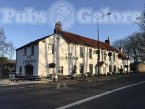 Picture of The Ashton