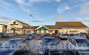 Picture of The Wishing Well