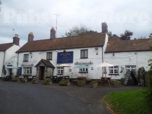 Picture of The Bowl Inn