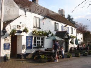 Picture of The Bowl Inn