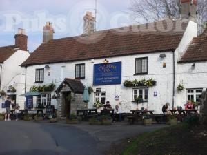 Picture of The Bowl Inn