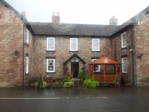 Picture of The Langford Inn