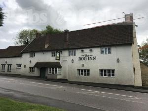 Picture of The Dog Inn