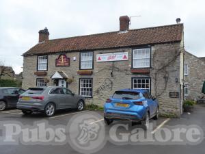 Picture of The Anchor Inn